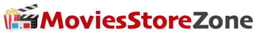 MoviesStoreZone.com